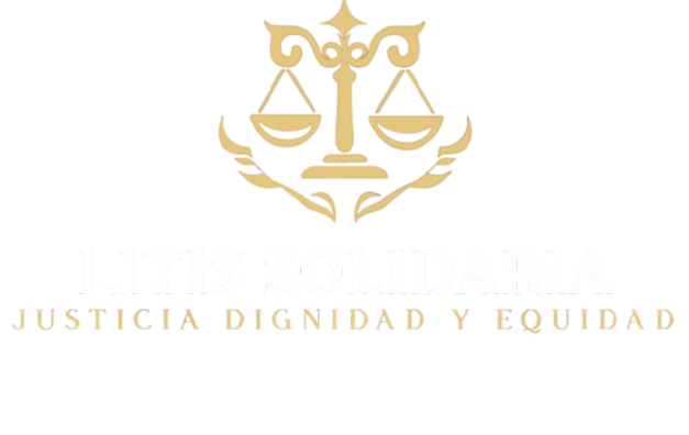 captura de pantalla 64 removebg preview